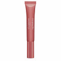 Clarins Lip Perfector Intense Rosebud 16 12ml