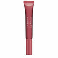 Clarins Lip Perfector Pomegranate Intense Maple 17 12ml