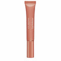 Clarins Lip Perfector Pomegranate Rose Shimmer 01 12ml