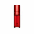 Clarins Water Lip Stain 03 Red Water 7ml