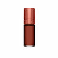 Clarins Water Lip Stain 13 Nude Water 7ml