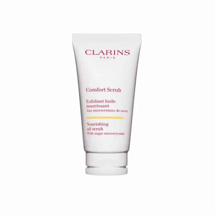 Clarins Comfort Scrub 50ml