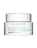 Clarins Cryo-Flash Mask Cream Instant 75ml