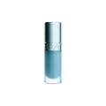 Clarins Clr Lip Comfort Oil Cryo