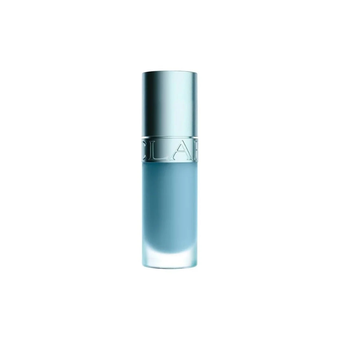 Clarins Clr Lip Comfort Oil Cryo
