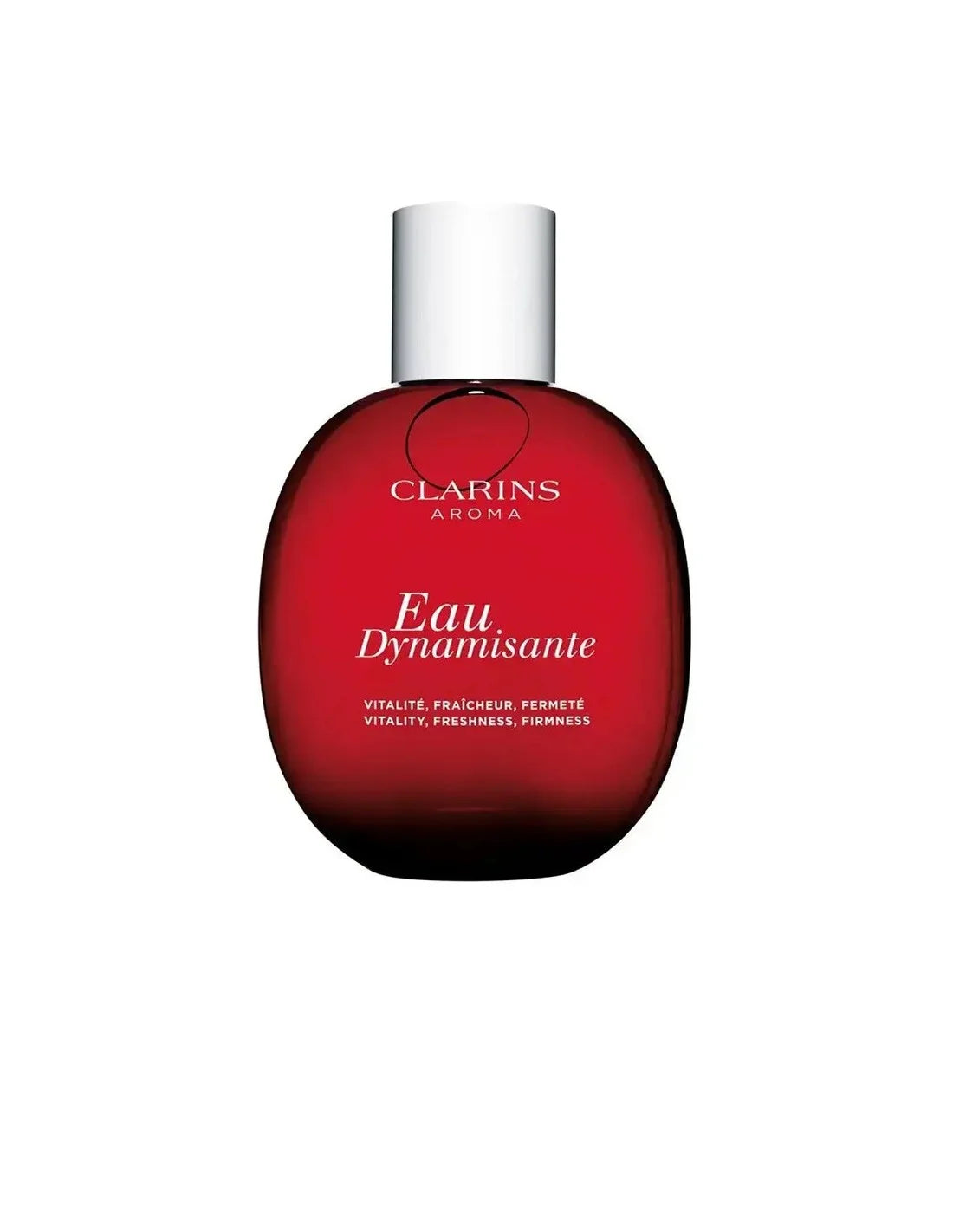 Clarins Eau Dynamisante Agua De Tratamiento Recarga 200ml