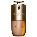 Clarins Double Serum Foundation M2N 30ml