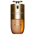 Clarins Double Serum Foundation M4N 30ml