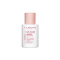 Clarins Uv Plus Escudo Multi Protección Invisible Spf 50 30ml