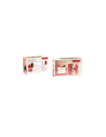 Clarins Set Multi Intensiva Dia Ps 50ml Noche 15ml Labios 24