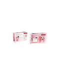 Clarins Set Multi Activa Dia Ps 50ml Noche 15ml Labios 21