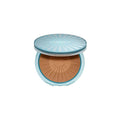 Clarins Clr Polvos Compactos Verano26 Edl