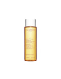 Clarins Loción Tónica Hidratante Para Piel Normal A Seca 200ml