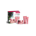 Clarins Multi-Active Crema Todo Tipo De Pieles Estuche 3 Piezas