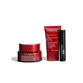 Clarins Crema De Día Multi-Intensive Estuche 3 Piezas
