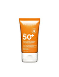 Clarins Crema Solar Muy Alta Protección Uva-Uvb 50 50ml