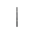 Clarins Clr Lapiz Cejas Wonder Define