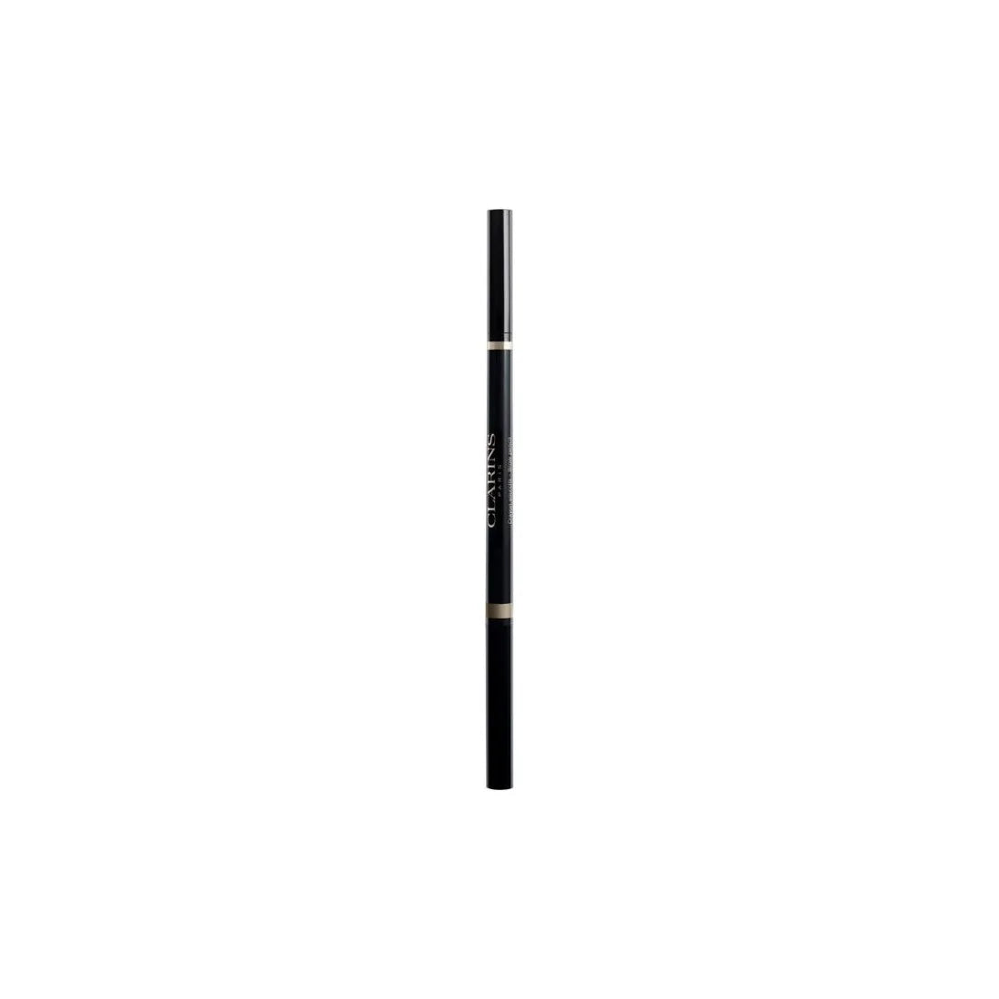 Clarins Clr Lapiz Cejas Wonder Define