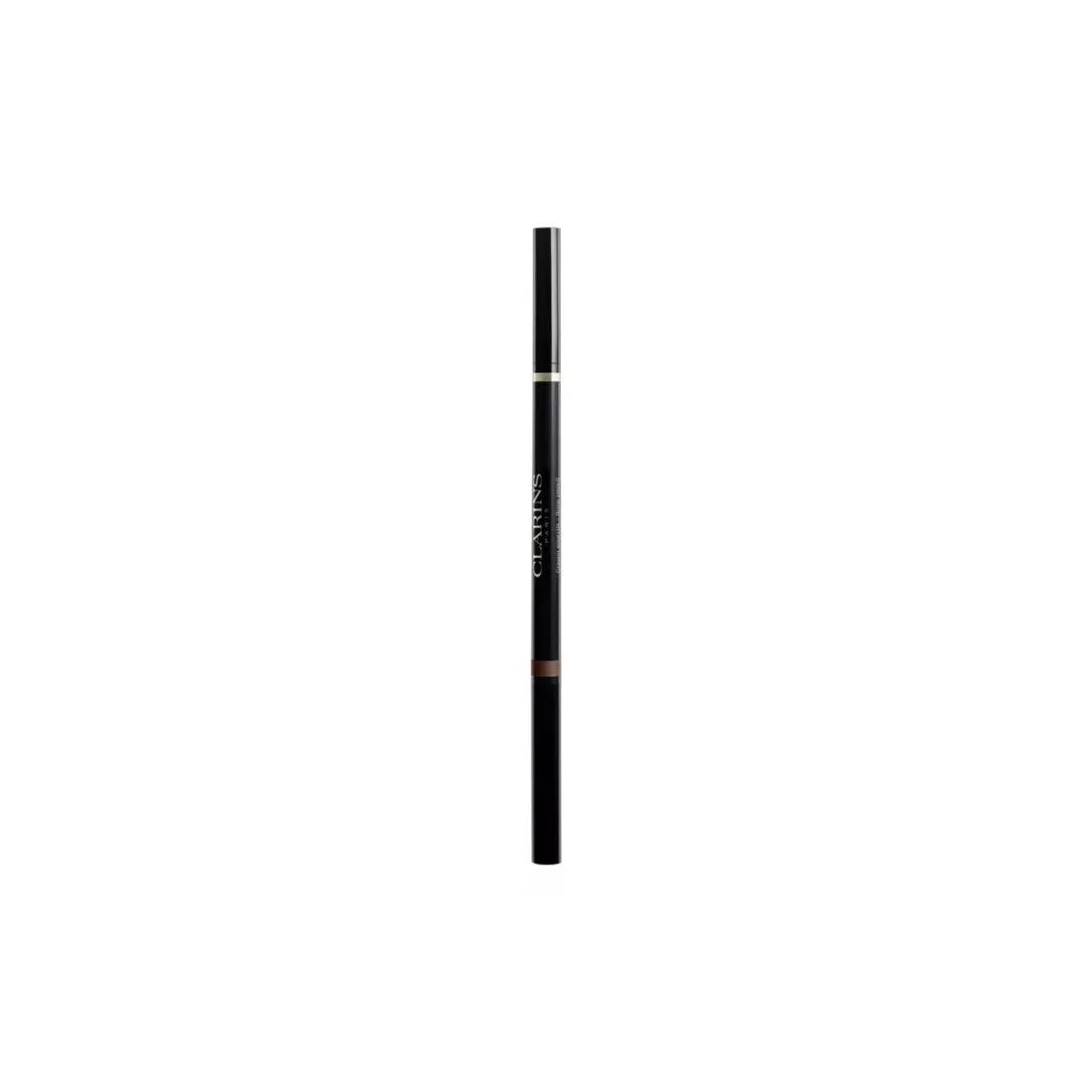 Clarins Clr Lapiz Cejas Wonder Define