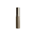 Clarins Clr Lapiz Cejas Wonder Sculpt
