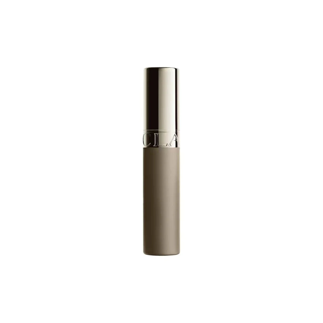 Clarins Clr Lapiz Cejas Wonder Sculpt