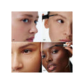 Clarins Clr Lapiz Cejas Wonder Sculpt