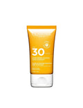 Clarins Crema Solar Alta Protección Uvb 30 Uva 50ml