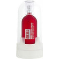 Zero Plus Feminine EDT 75ml