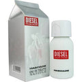 Plus Plus Masculine EDT 75ml