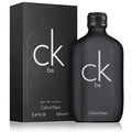 CK Be EDT 100ml