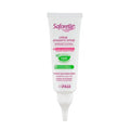Saforelle Intimate Soothing Cream 40 ml