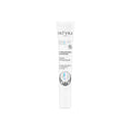 Patyka Instant Wrinkle Filler 15ml
