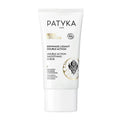 Patyka Smoothing Exfoliator Double Action 50ml
