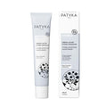 Patyka Hydra Soothing Moisturizer 40ml