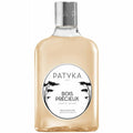 Patyka Bain Douche Bois Precieux 250ml