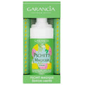 Garancia Pschitt Magique 100ml e Jungle