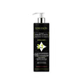 Garancia Formule Ensorcelante Body Lotion 400ml