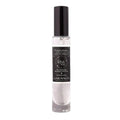 Garancia Predic D'etoiles Reve 16ml