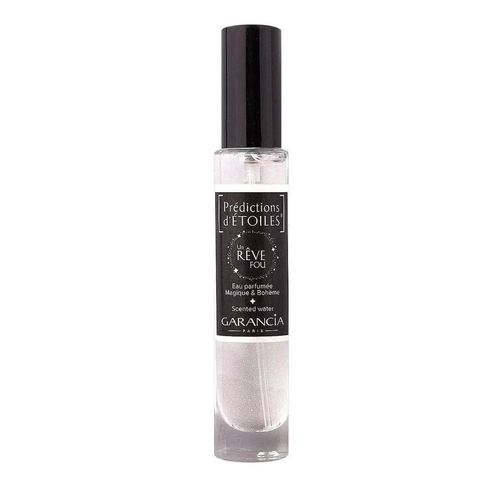 Garancia Predic D'etoiles Reve 16ml