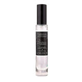 Garancia Predic D'etoiles Chance 16ml