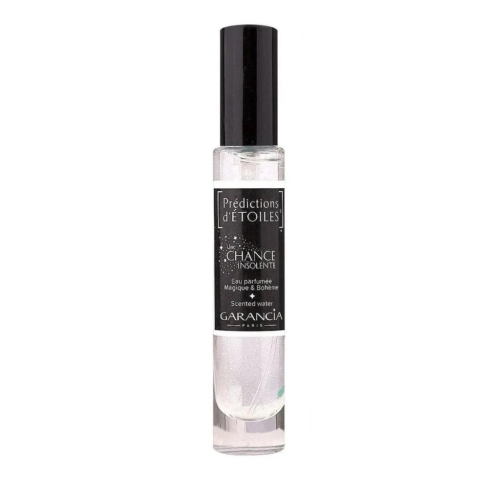 Garancia Predic D'etoiles Chance 16ml
