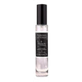 Garancia Predic D'etoiles Passion 16ml