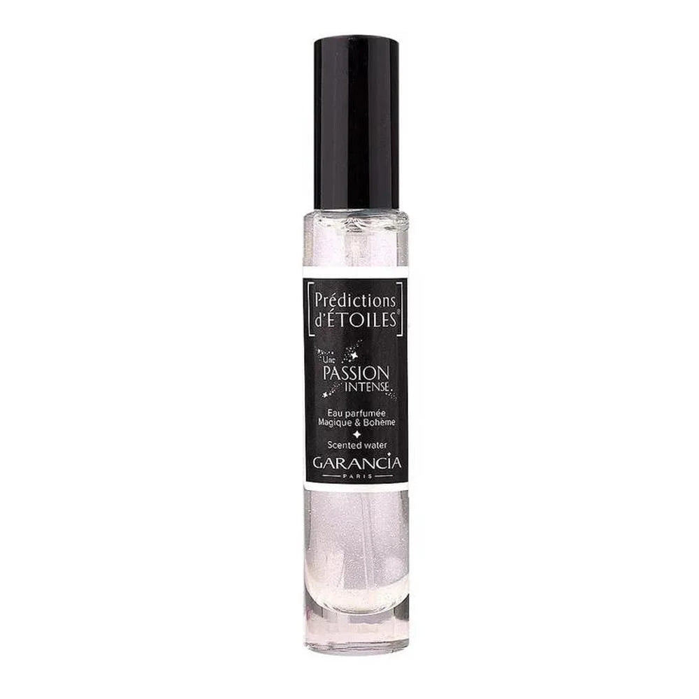 Garancia Predic D'etoiles Passion 16ml