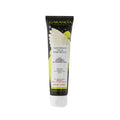 Garancia Sulfureuse Pate Nettoyant 150ml