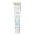 Garancia Diabolique Glaçon Gelée Cristalline 40ml