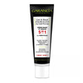 Garancia Nail And Hand Cream 50ml