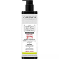 Garancia Formula Ensorcelante 400ml S-P