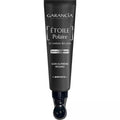 Garancia Etoile Polaire Contour Yeux 10m