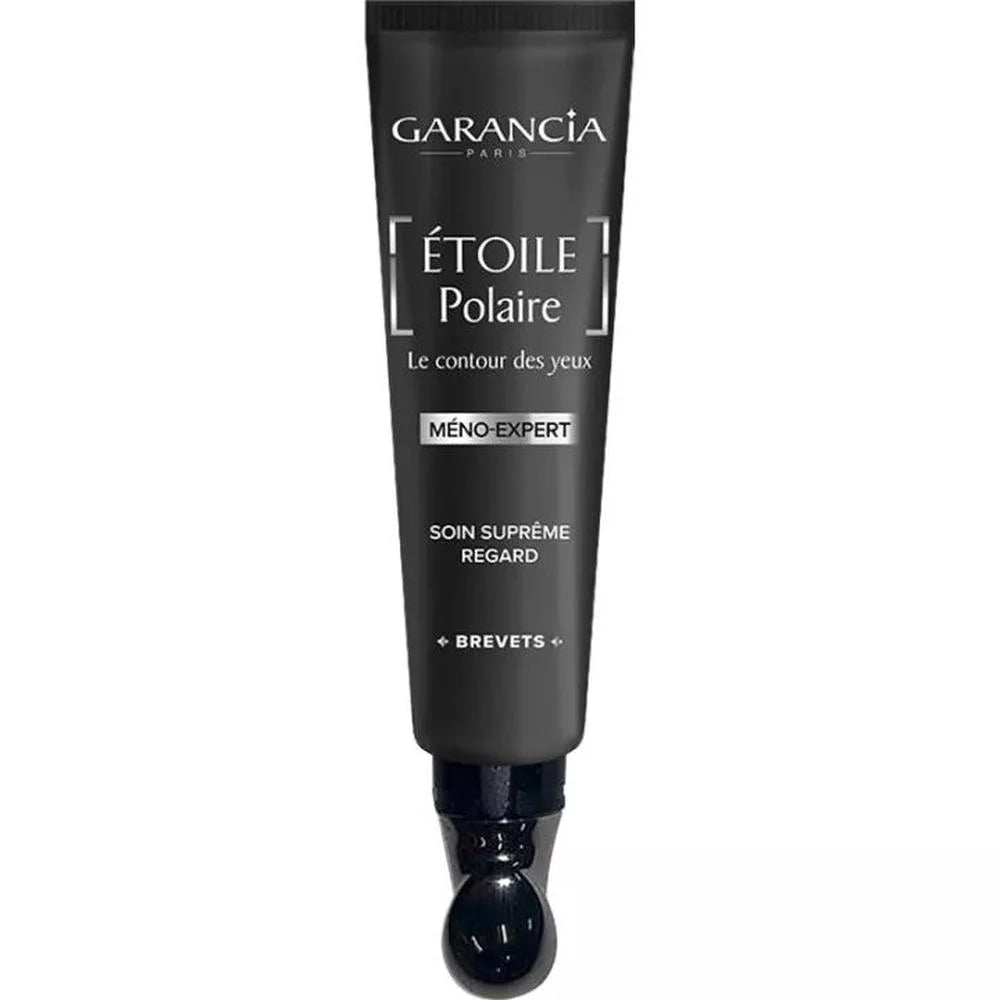 Garancia Etoile Polaire Contour Yeux 10m