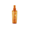 Bioderma Photoderm Bronz Dry Oil Spray Spf30 Sensitive Skin 200ml
